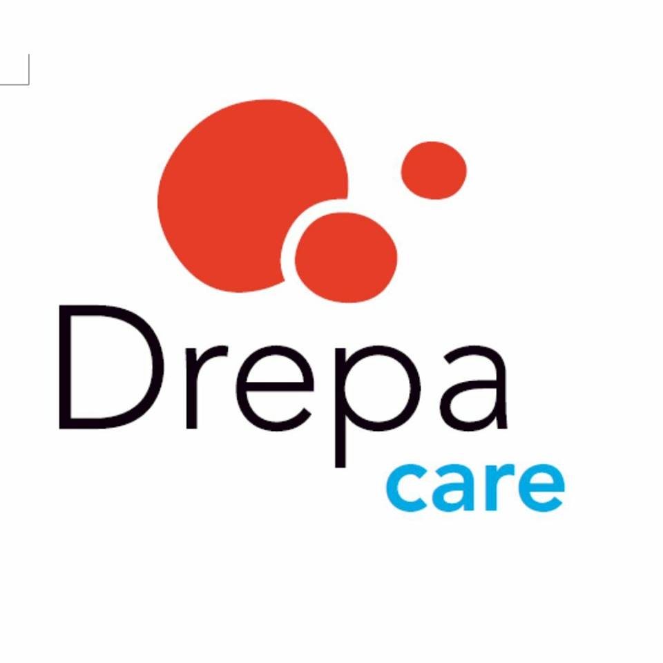 Des étudiantes créent "Drépacare", une application pour lutter contre la drépanocytose