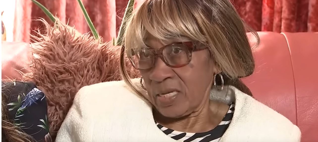 La victime de l’agression raciste sur Ryanair est « choquée et déprimée »