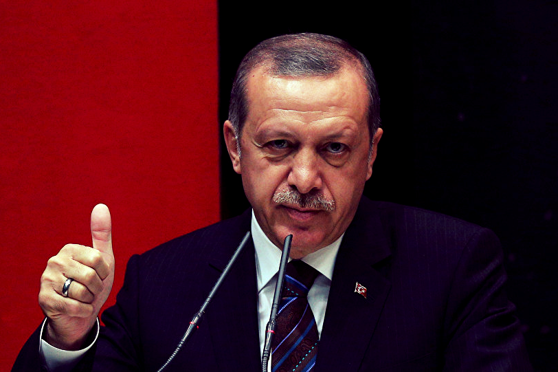 La Turquie nomme la rue de l’ambassade américaine, « Malcolm X Avenue »