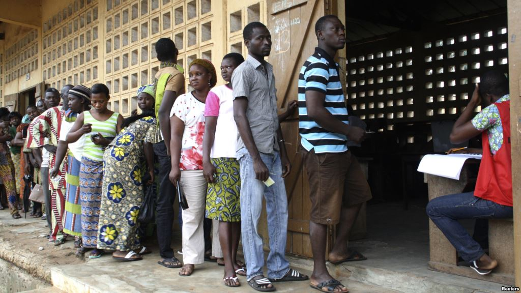 Togo: Élections et référendum au programme de décembre