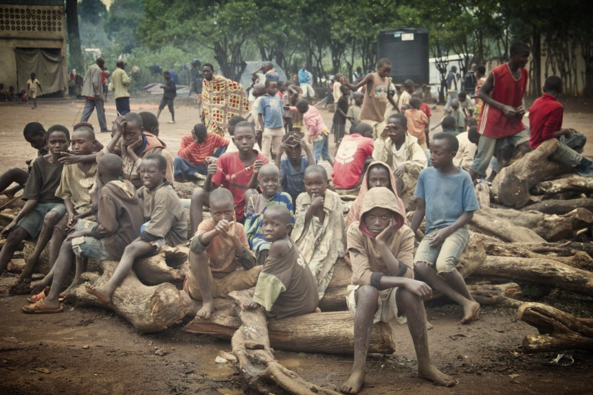 Burundi : l’Agence française de développement ou le néocolonialisme 2.0 ?