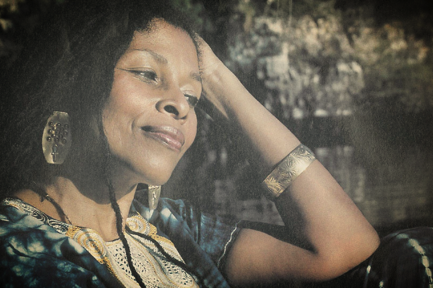 Quand Assata Shakur s’exprimait depuis son exil à Cuba