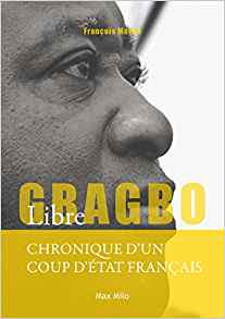 Laurent Gbagbo