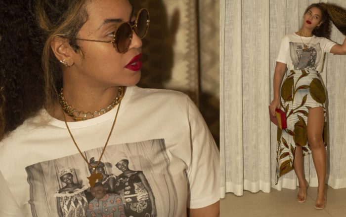 Ces artistes de mode ivoiriens qui assurent la relève