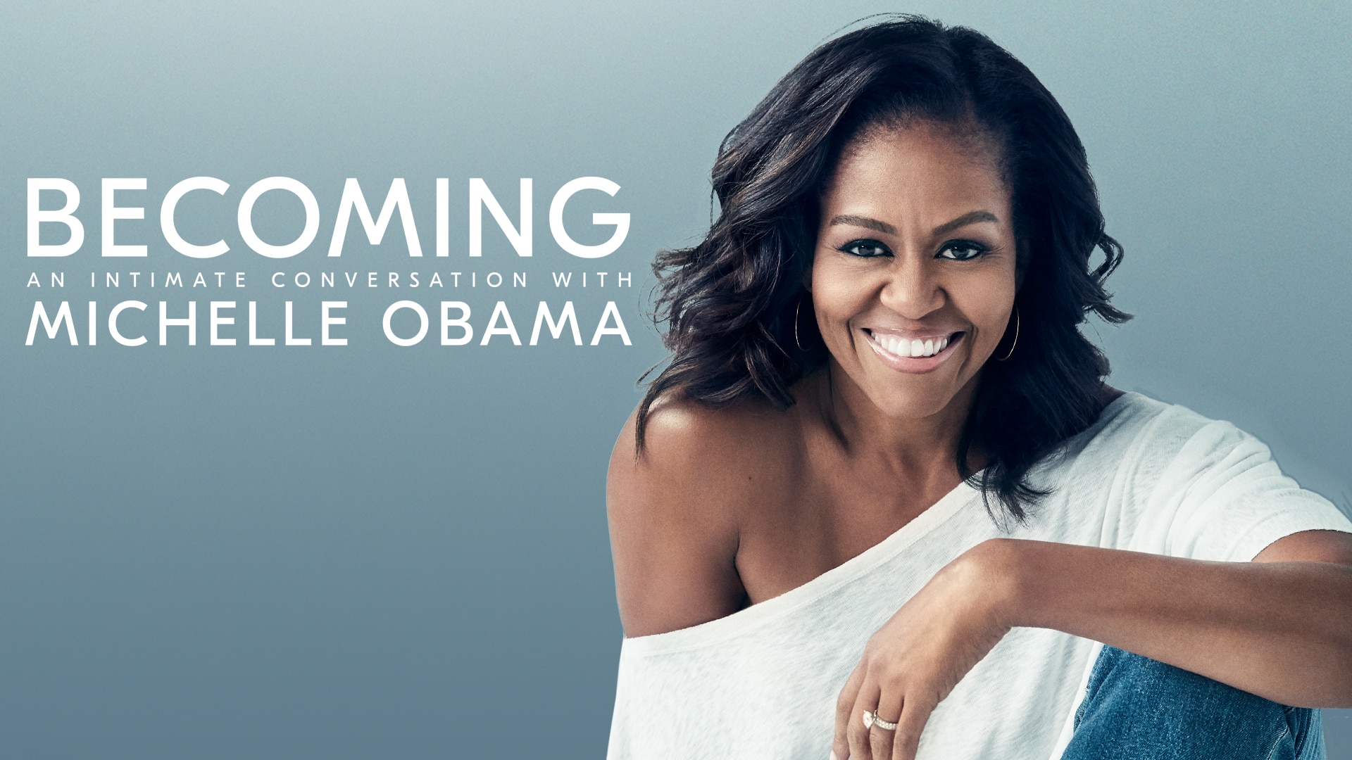 « Becoming », la biographie sans tabou de Michelle Obama