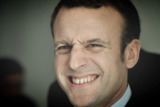 Doit-on remercier Macron pour la restitution de nos œuvres d’art ?