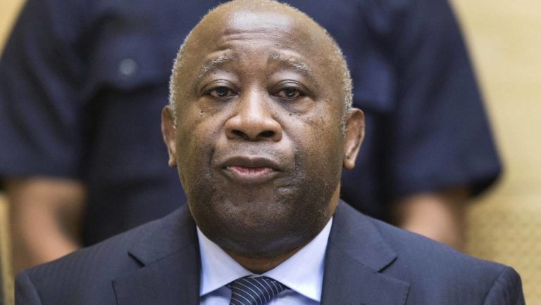 Maintien en détention d’un accusé acquitté – la performance de la CPI