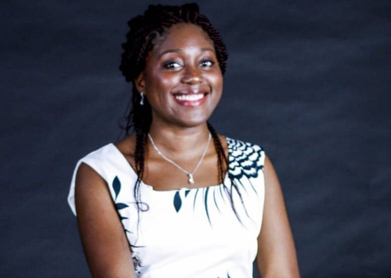 « Te retrouver » : une quête franco-africaine par Carole Mbazomo