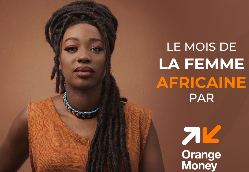 Pour un soutien économique de l’entrepreneuriat des femmes africaines