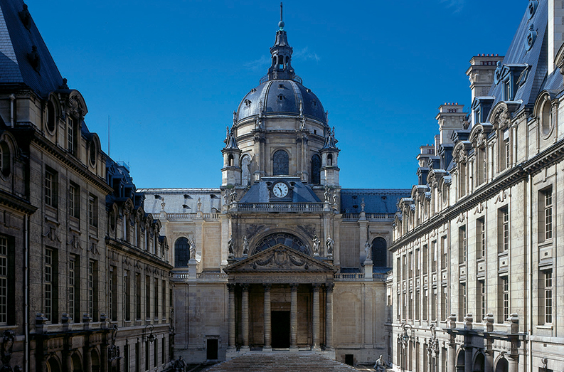 Blackface à la Sorbonne : victoire du CRAN et de ses partenaires