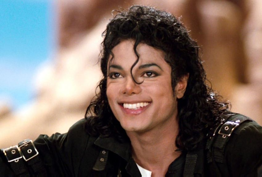 Accusations contre Michael Jackson : beaucoup de bruit pour rien