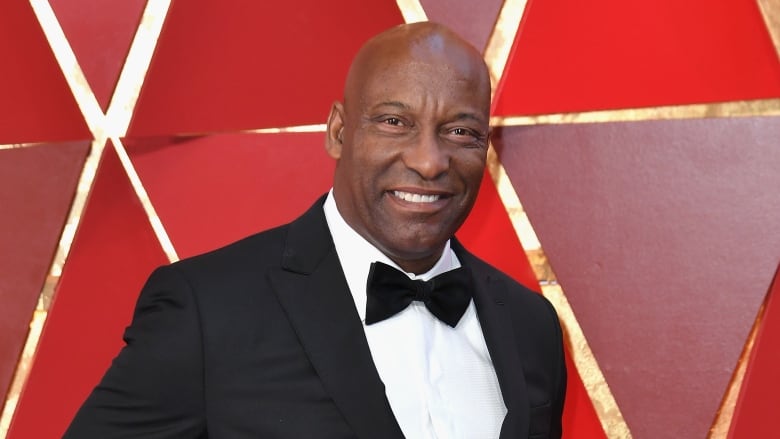 John Singleton [1968-2019] : Un demi-siècle au service de la communauté