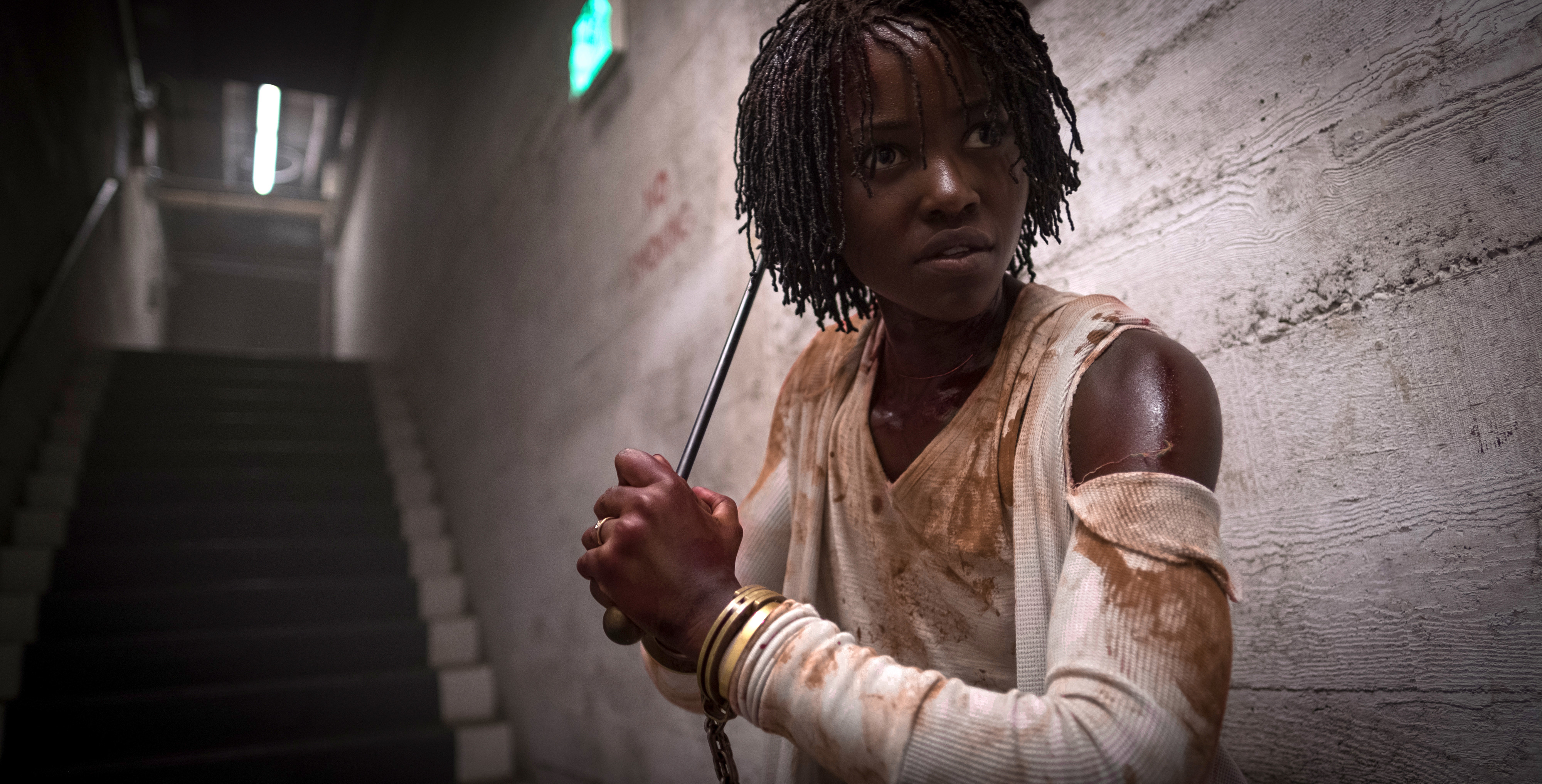 Avec « Us », Jordan Peele nous met face à notre miroir