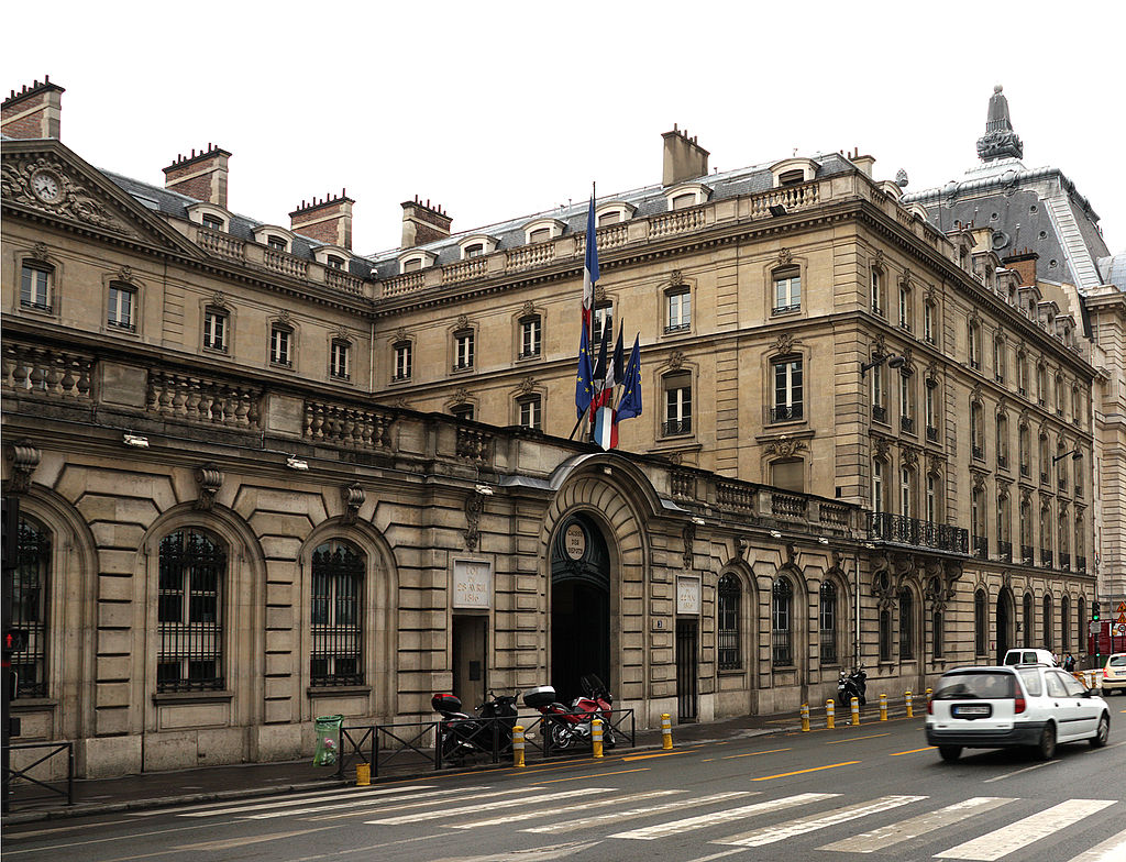 Le CRAN lance une action en référé contre l’Etat et la Caisse des Dépôts et Consignations