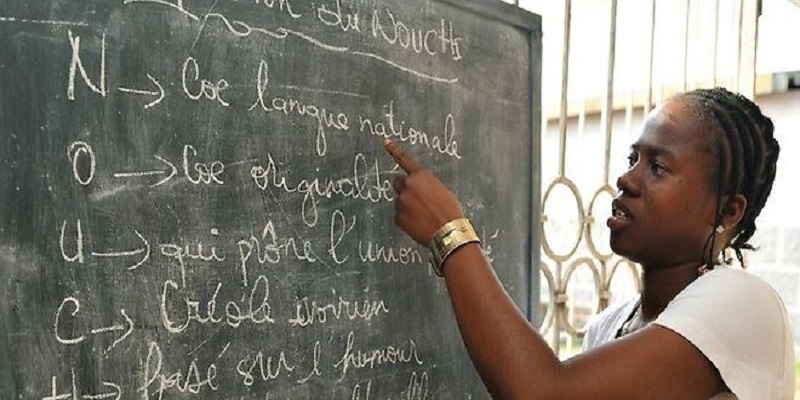 Après « Boucantier », ces expressions ivoiriennes pourraient faire leur entrée dans le dictionnaire