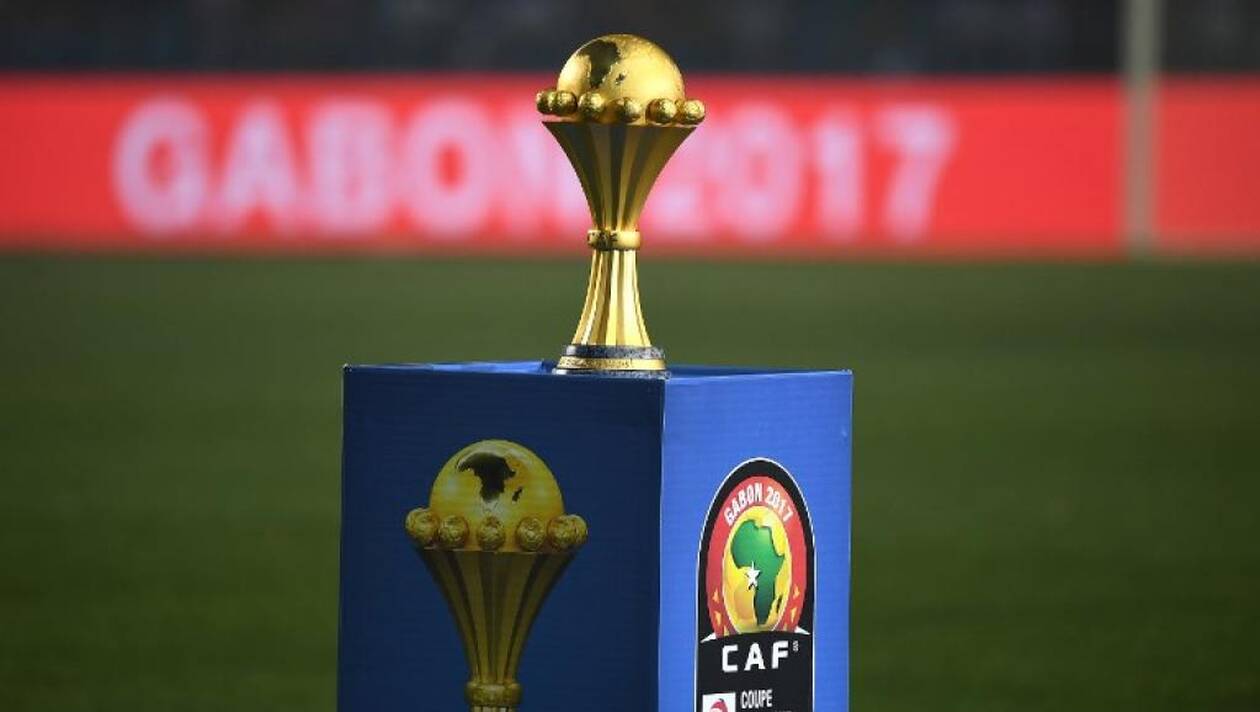 FOOTBALL : TU SAIS QUE C’EST LA CAN 2019 QUAND