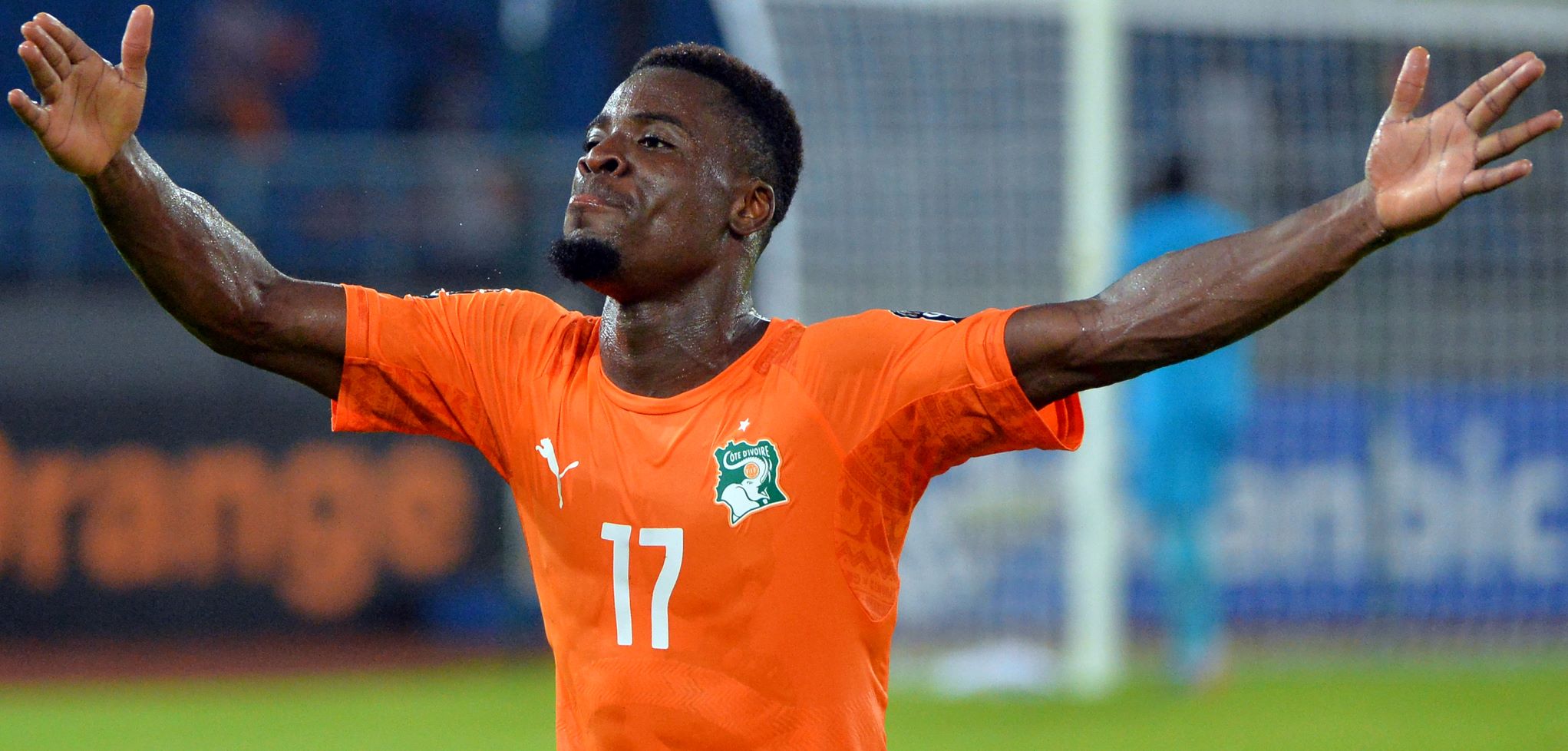 FOOTBALL : TU SAIS QUE C'EST LA CAN 2019 QUAND