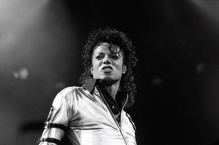 15 ans plus tard, pourquoi Michael Jackson est-il toujours le plus grand artiste de tous les temps ?