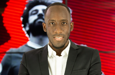« Nous désirons devenir une chaîne de référence pour le sport africain »
