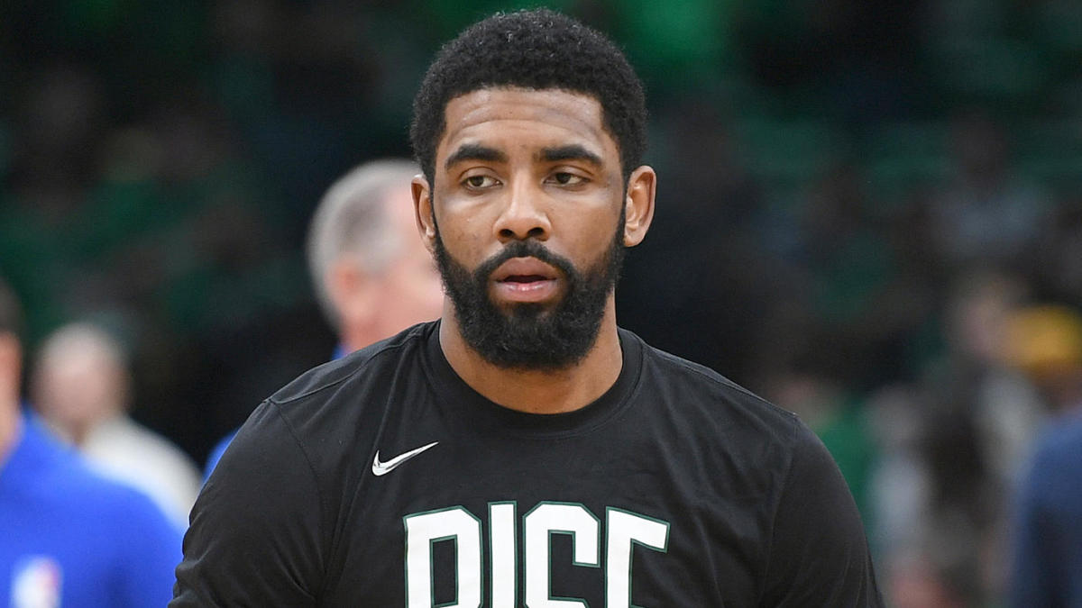 Free Agency