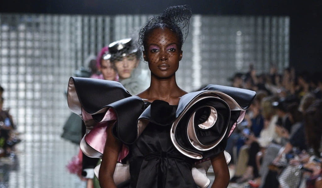 Focus sur les tendances mode de l’été 2019
