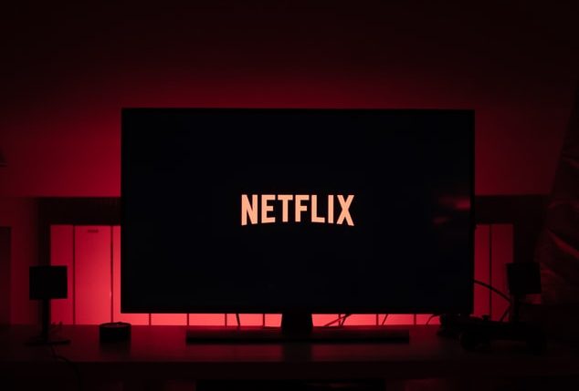 NETFLIX : trois séries afro-américaines à regarder