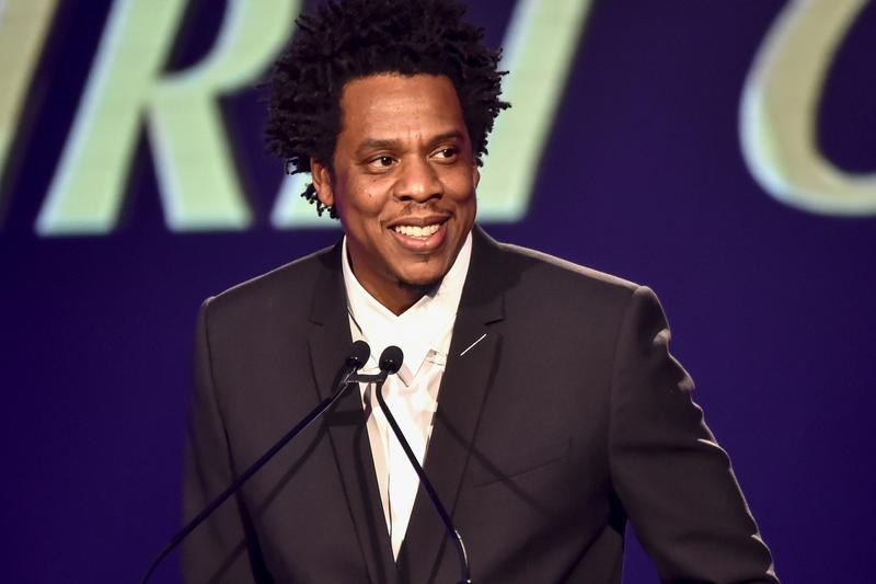 Jay-Z va devenir propriétaire d’une équipe de la NFL