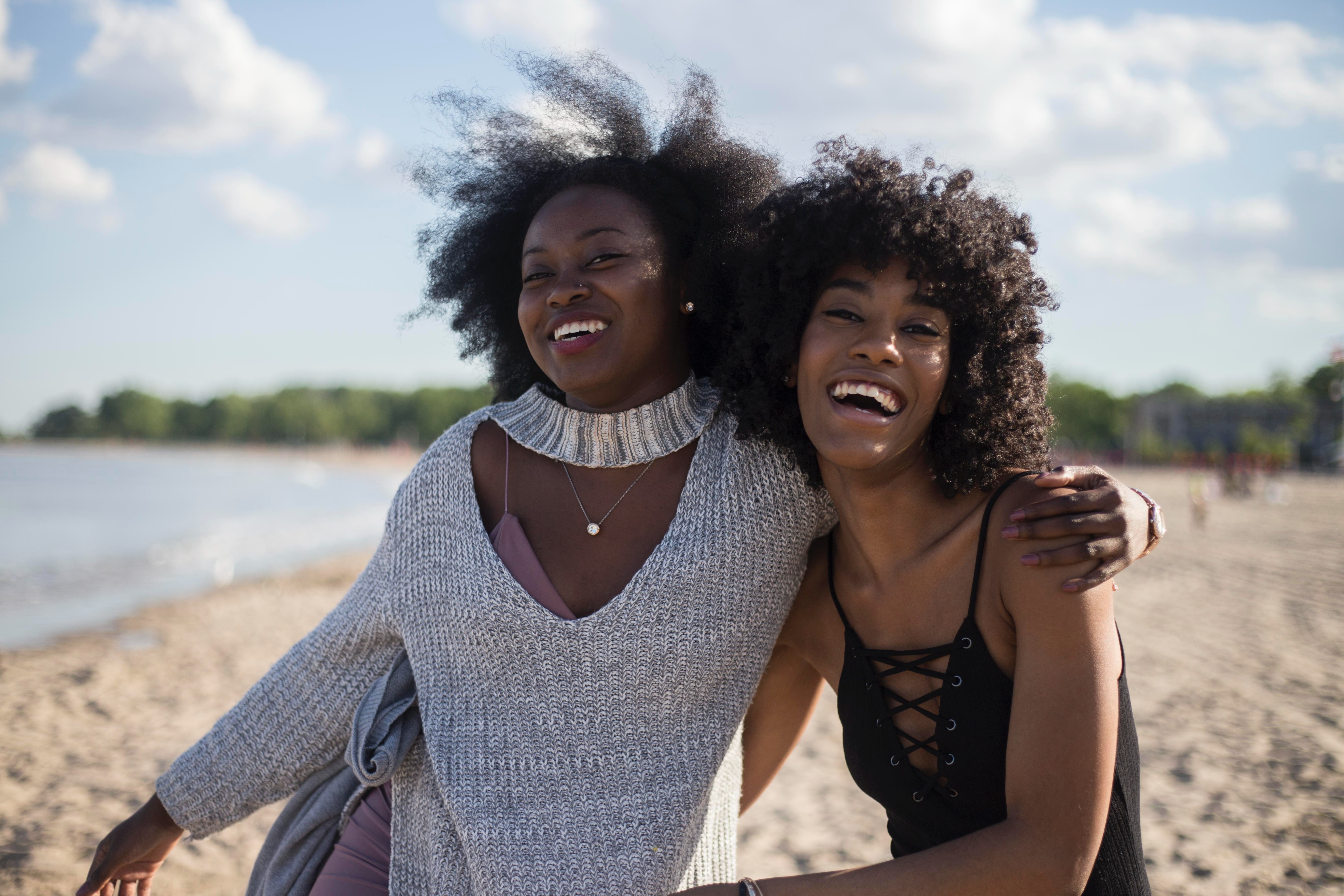 Comment prendre soin de sa peau en été?