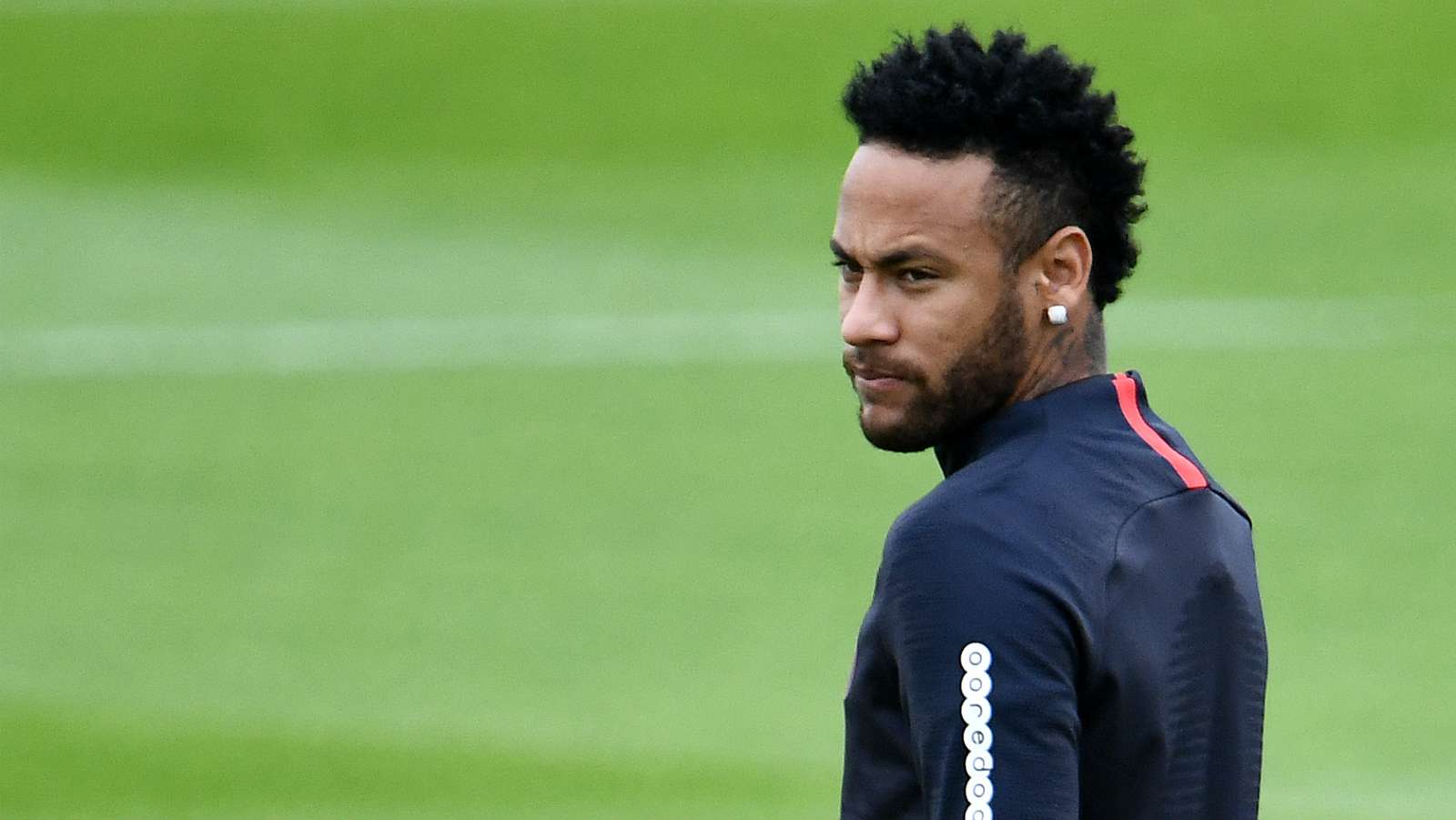 TRANSFERTS : JUSQU'À CE QUE PARIS EN NEYMAR !