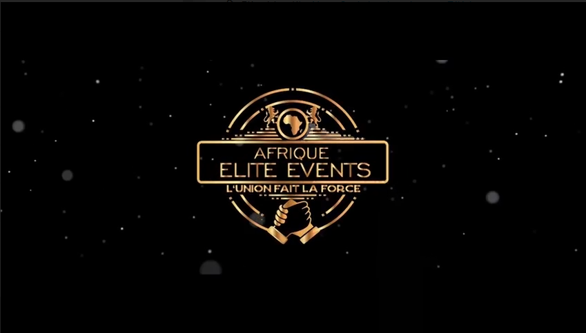 Afrique Elite Events: le rendez-vous entrepreneurial de la diaspora!