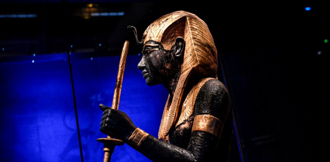Festival de l’Afrodescendance: pour tout ce qui nous rassemble!