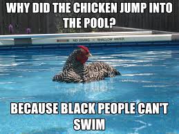 Une Nageuse Sanctionnee Son Maillot Ne Couvrait Pas Assez Ses Fesses