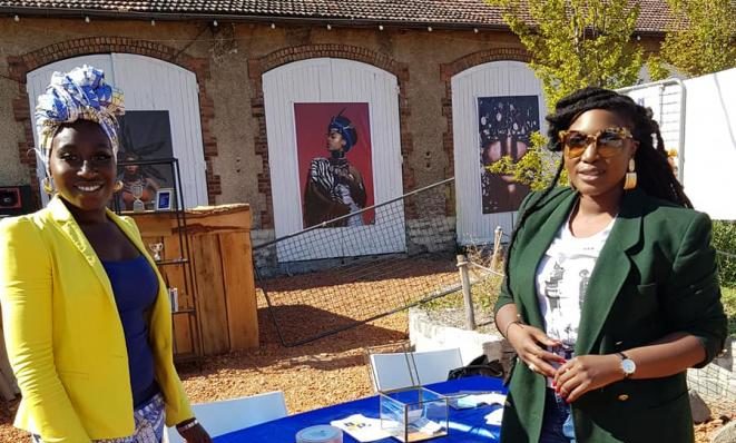« The Latimer House » agence d’innovation au service de l’excellence noire