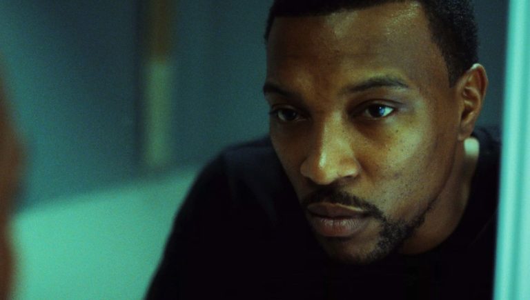 « TOP BOY » : 3 BONNES DE REGARDER LA SÉRIE SIGNÉE DRAKE