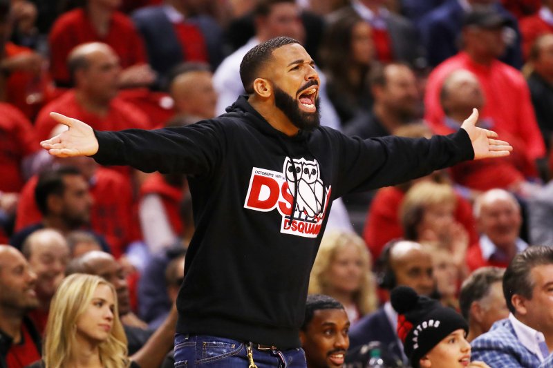 NBA : 5 joueurs à suivre cette saison!
