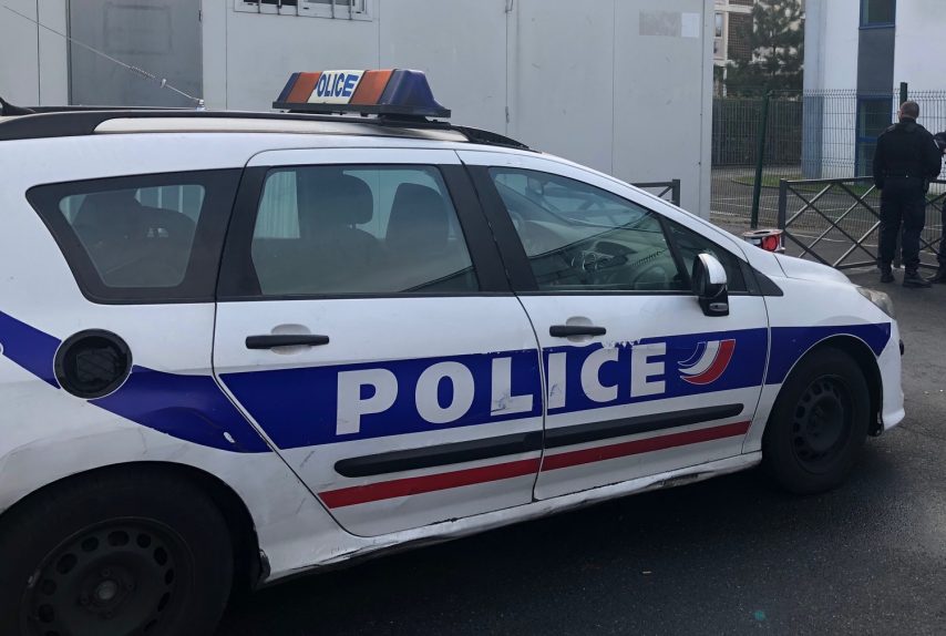 Mort d’Ibrahima à Villiers-le-Bel: deux versions du drame