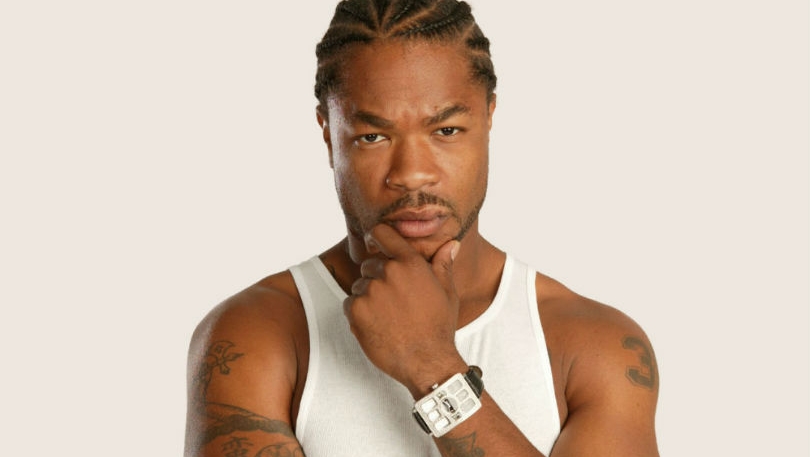 « En attendant le 29 ! » : Kiffez la playlist X-Zibit