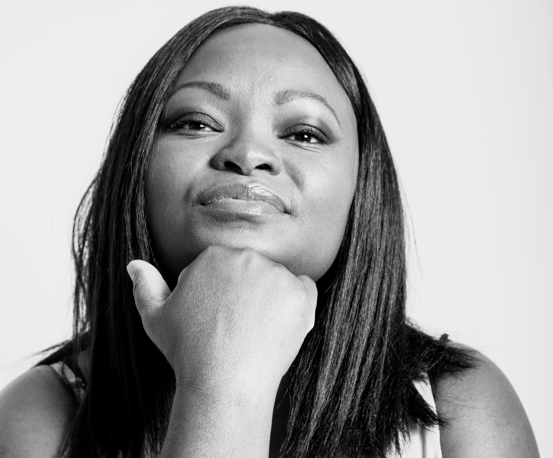 « JOLHAIRSKIN » : le parcours d’une femme déterminée à entreprendre