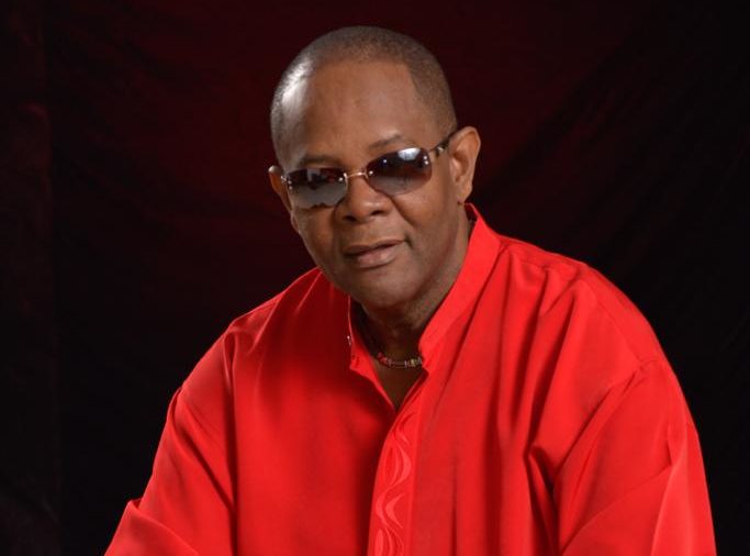 Chris BAZILE : ambassadeur international de la musique haïtienne