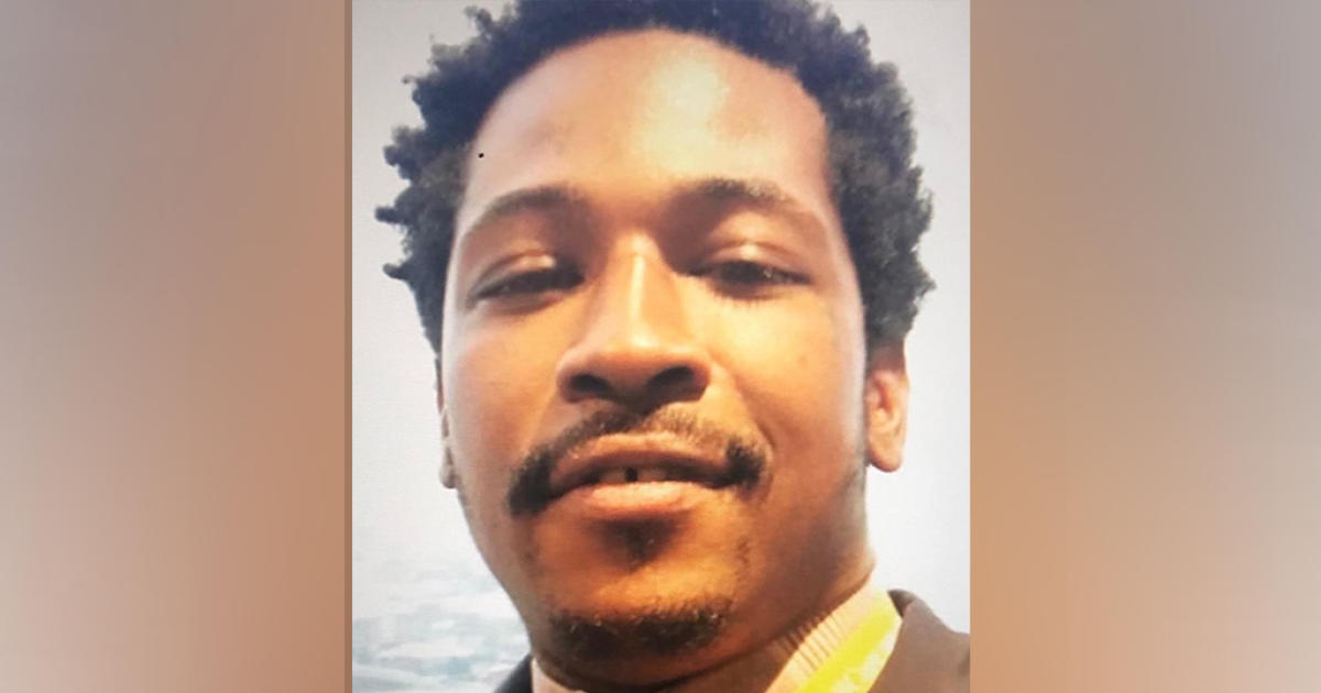 Rayshard Brooks, nouvelle victime symbole des violences policières US