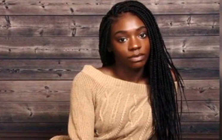 Cette lycéenne a été acceptée dans toutes les universités de l’Ivy League