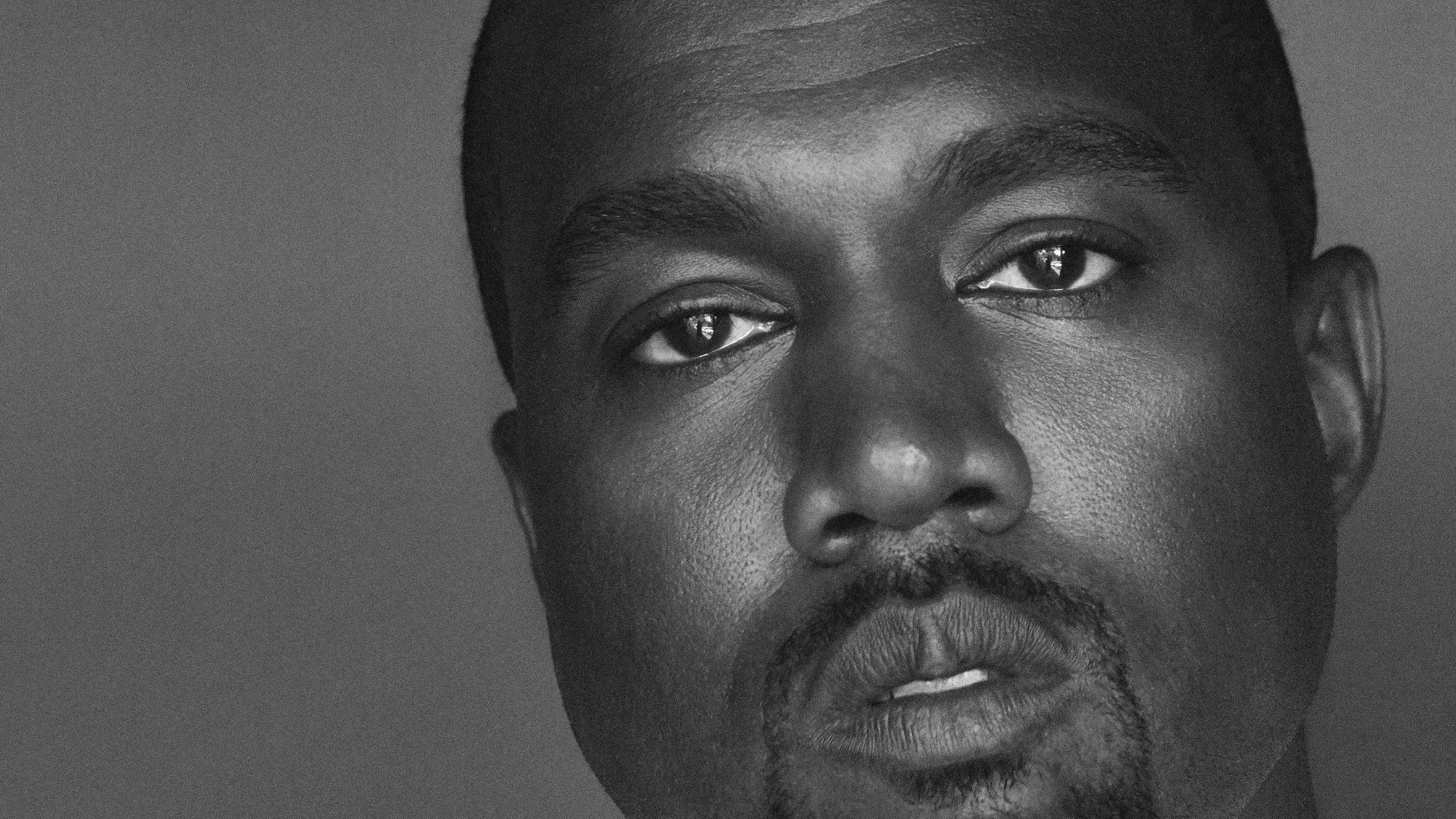 Kanye West annonce sa candidature aux présidentielles de 2020