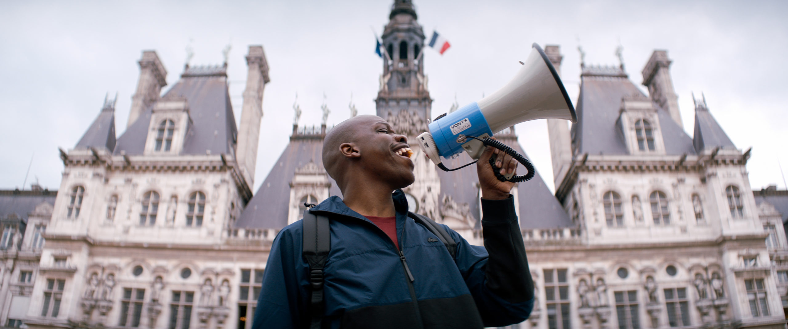 Tout Simplement Noir: bien plus qu'une comédie