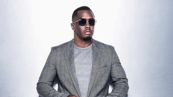 Diddy crée un parti politique pour donner du pouvoir aux Noirs américains