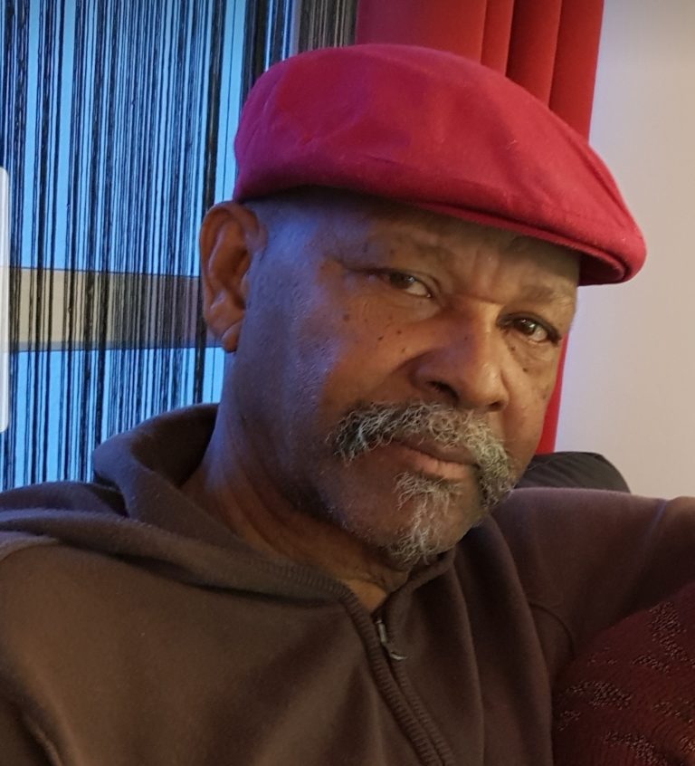 Claude Jean-Pierre : Bavure policière en Guadeloupe ?