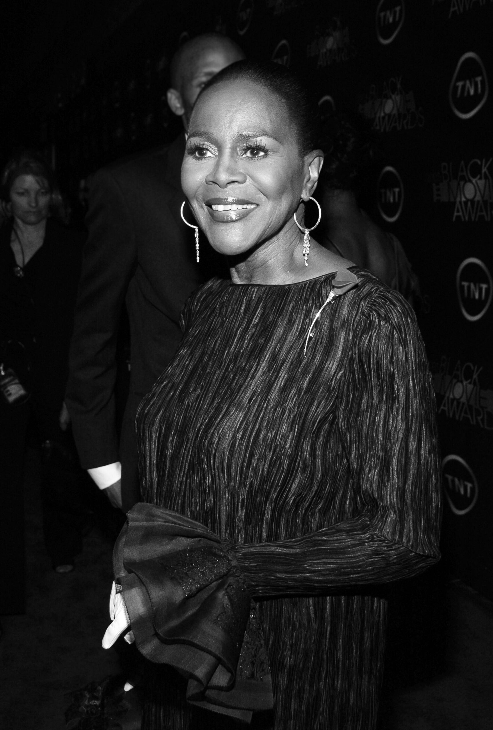 Cicely Tyson : Hommage à une légende révolutionnaire