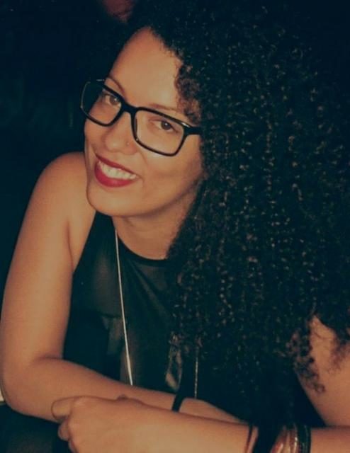 #BlackLivresMatter, le club de lecture qui valorise la littérature Noire