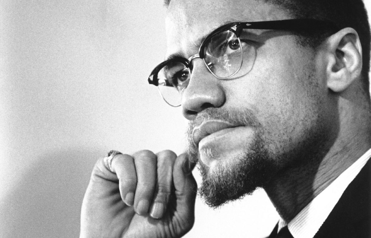 Le discours historique de Malcolm X au sommet de l’Organisation de l’Unité Africaine