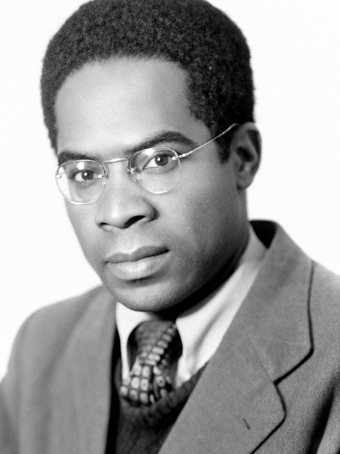 « Cahier d’un retour au pays natal » : Aimé Césaire face à l'esclavage et à la honte coloniale