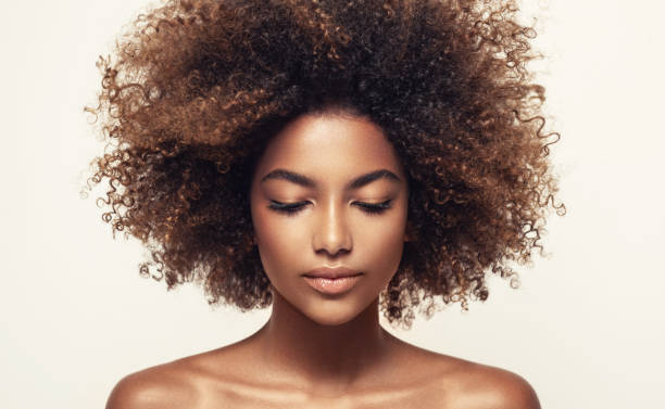 Ces marques ne sont pas black owned !